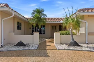 58 Windsor Dr, Englewood, FL 34223 - Photo 40