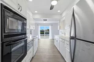 58 Windsor Dr, Englewood, FL 34223 - Photo 10