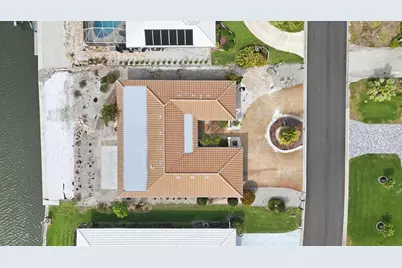 58 Windsor Drive, Englewood, FL 34223 - Photo 36