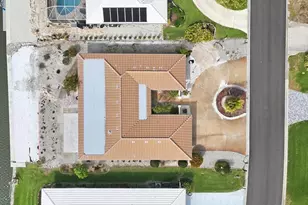 58 Windsor Dr, Englewood, FL 34223 - Photo 36