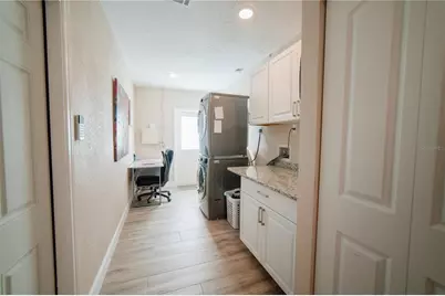 35 Stanford Road, Venice, FL 34293 - Photo 24