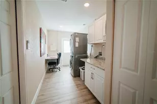 35 Stanford Rd, Venice, FL 34293 - Photo 24
