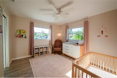 35 Stanford Road, Venice, FL 34293 - Photo 22