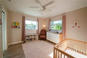35 Stanford Rd, Venice, FL 34293 - Photo 22