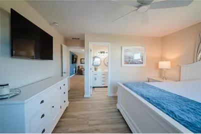 35 Stanford Road, Venice, FL 34293 - Photo 16