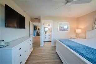 35 Stanford Rd, Venice, FL 34293 - Photo 16