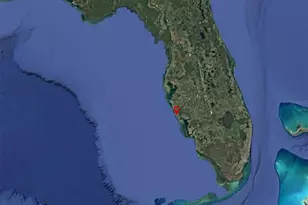 35 Stanford Rd, Venice, FL 34293 - Photo 40