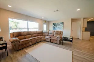 35 Stanford Rd, Venice, FL 34293 - Photo 12