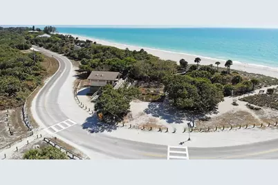 35 Stanford Road, Venice, FL 34293 - Photo 34