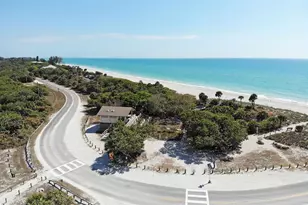 35 Stanford Rd, Venice, FL 34293 - Photo 34