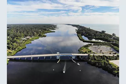 35 Stanford Road, Venice, FL 34293 - Photo 36