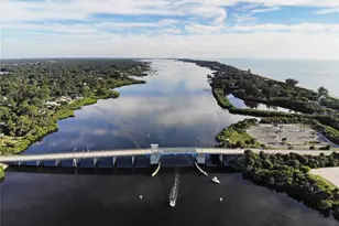 35 Stanford Rd, Venice, FL 34293 - Photo 36