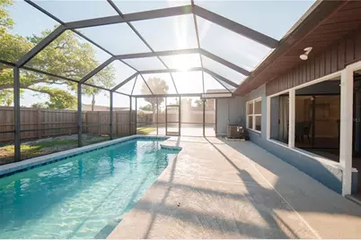 35 Stanford Road, Venice, FL 34293 - Photo 28