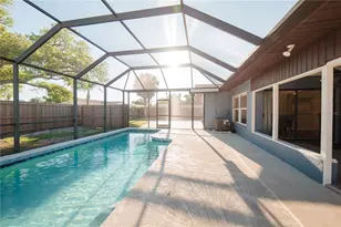 35 Stanford Rd, Venice, FL 34293 - Photo 28