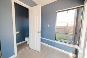 35 Stanford Rd, Venice, FL 34293 - Photo 26