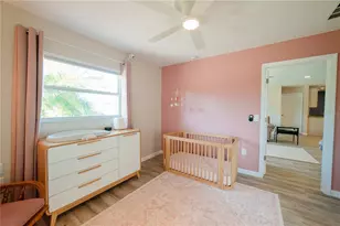 35 Stanford Rd, Venice, FL 34293 - Photo 20
