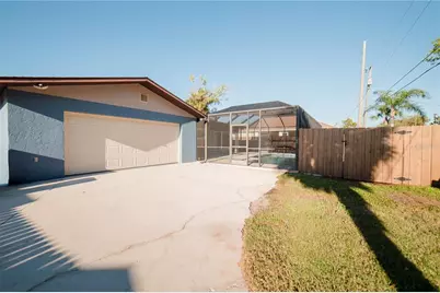 35 Stanford Road, Venice, FL 34293 - Photo 30