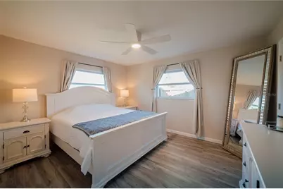 35 Stanford Road, Venice, FL 34293 - Photo 14