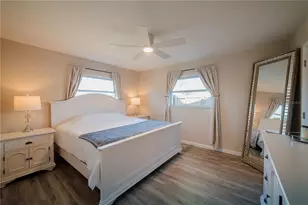 35 Stanford Rd, Venice, FL 34293 - Photo 14