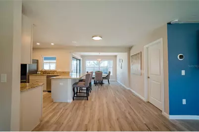 35 Stanford Road, Venice, FL 34293 - Photo 4