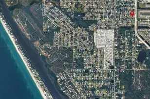 35 Stanford Rd, Venice, FL 34293 - Photo 38