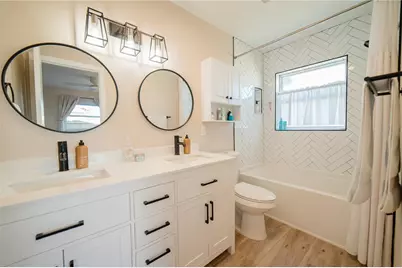 35 Stanford Road, Venice, FL 34293 - Photo 18