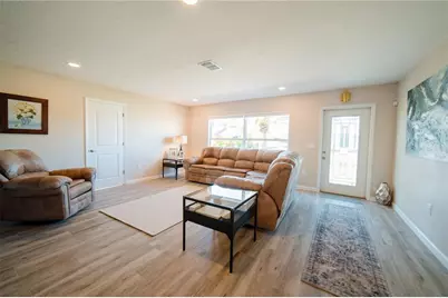 35 Stanford Road, Venice, FL 34293 - Photo 10