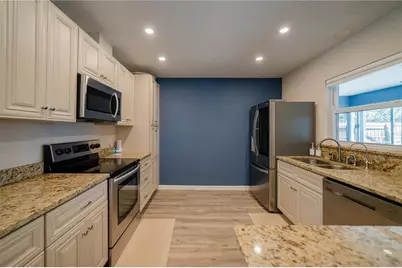 35 Stanford Road, Venice, FL 34293 - Photo 6