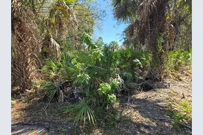 18177 Poston Avenue, Port Charlotte, FL 33948 - Photo 4