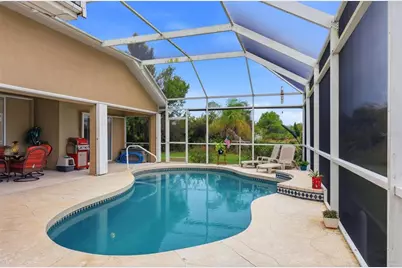 300 Baytree Drive, Rotonda West, FL 33947 - Photo 36