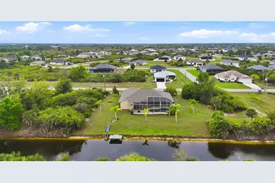 300 Baytree Drive, Rotonda West, FL 33947 - Photo 46