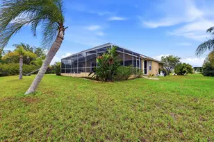 300 Baytree Dr, Rotonda West, FL 33947 - Photo 42