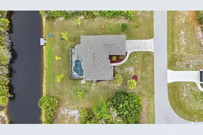 300 Baytree Drive, Rotonda West, FL 33947 - Photo 48