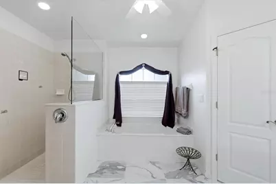 300 Baytree Drive, Rotonda West, FL 33947 - Photo 26