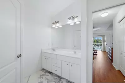 300 Baytree Drive, Rotonda West, FL 33947 - Photo 24