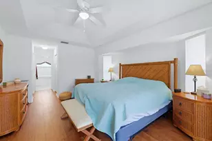 300 Baytree Dr, Rotonda West, FL 33947 - Photo 20