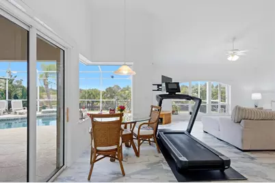 300 Baytree Drive, Rotonda West, FL 33947 - Photo 16