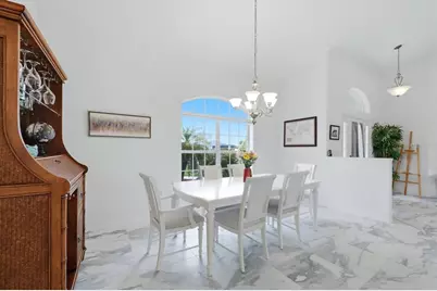 300 Baytree Drive, Rotonda West, FL 33947 - Photo 10