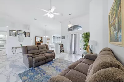 300 Baytree Drive, Rotonda West, FL 33947 - Photo 8