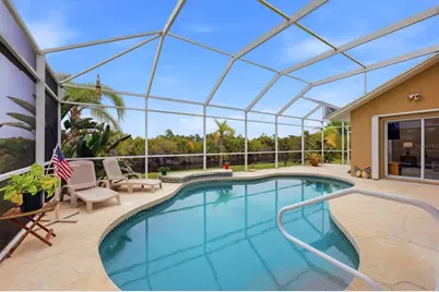 300 Baytree Drive, Rotonda West, FL 33947 - Photo 38