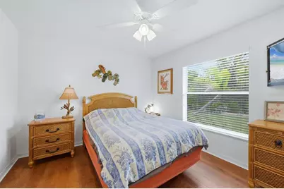 300 Baytree Drive, Rotonda West, FL 33947 - Photo 28