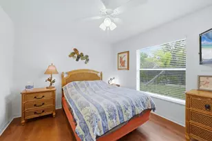 300 Baytree Dr, Rotonda West, FL 33947 - Photo 28