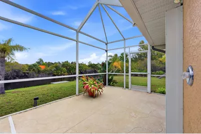 300 Baytree Drive, Rotonda West, FL 33947 - Photo 40