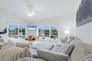 300 Baytree Dr, Rotonda West, FL 33947 - Photo 18