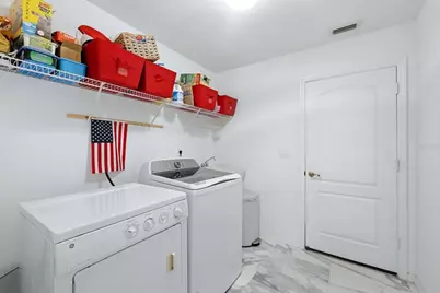 300 Baytree Drive, Rotonda West, FL 33947 - Photo 32