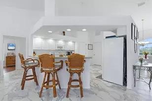 300 Baytree Dr, Rotonda West, FL 33947 - Photo 12