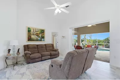 300 Baytree Drive, Rotonda West, FL 33947 - Photo 6