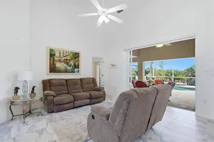 300 Baytree Dr, Rotonda West, FL 33947 - Photo 6