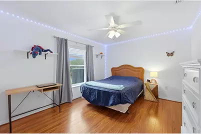 300 Baytree Drive, Rotonda West, FL 33947 - Photo 30