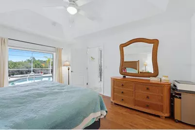 300 Baytree Drive, Rotonda West, FL 33947 - Photo 22